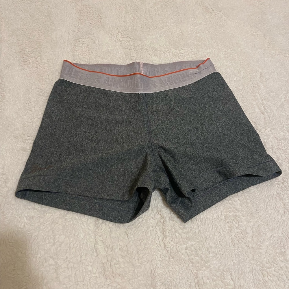 Women's Nike Athletic shorts